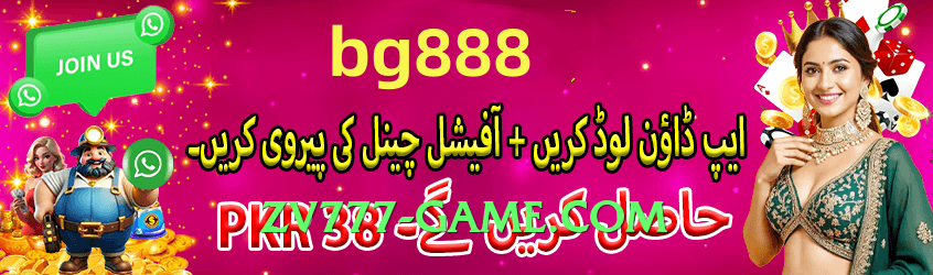 tojaybet Super Gameplay