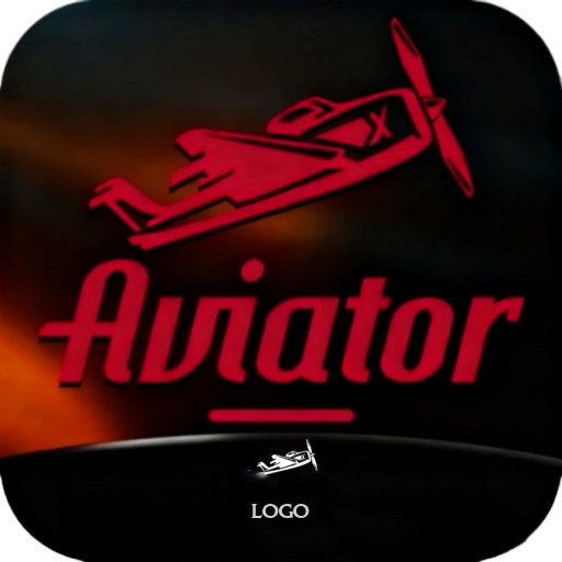 Pro gv777 Advanced v5.1.0