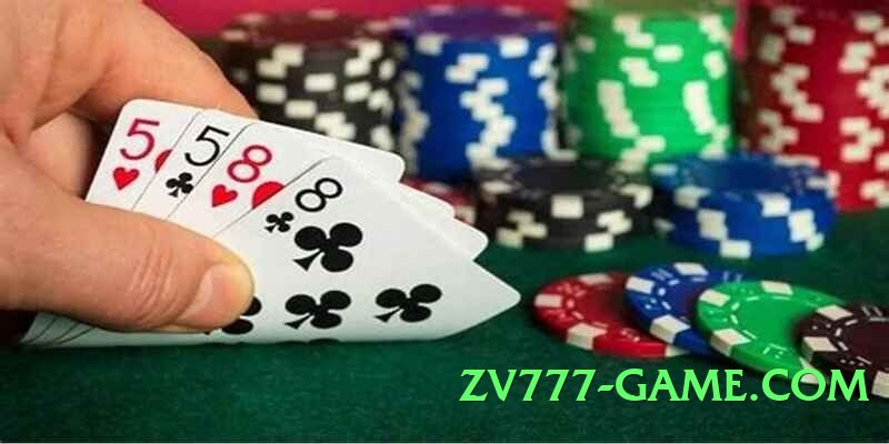 gv777 Select v3.5.0 Screenshot 1