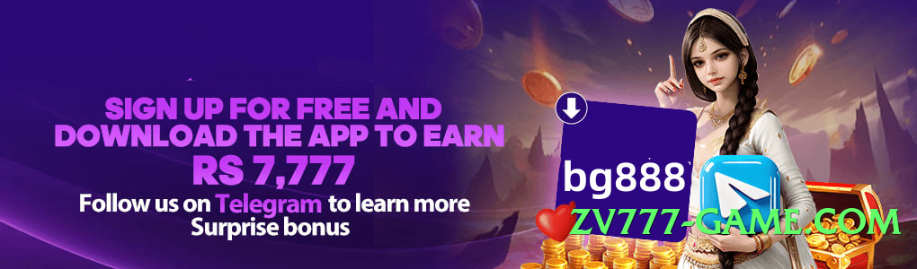 tojaybet Advanced Official Screenshot 4