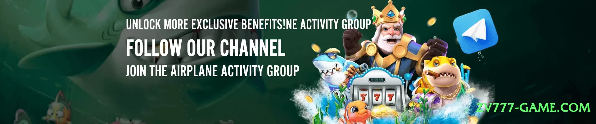 gv777 Universe v2.5.0 Screenshot 4