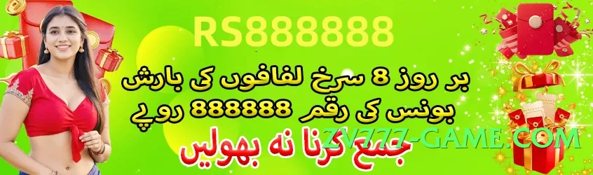 Best tojay Expert v4.2.0 Screenshot 2