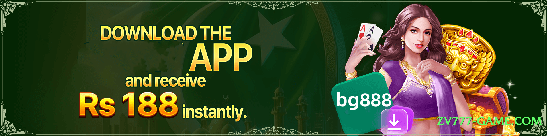 2jbet Speed Screenshot 2