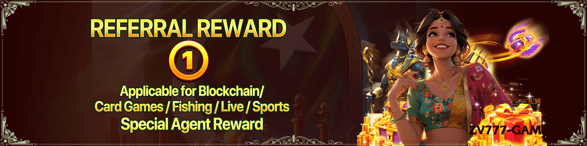 winpkr Ultra Official Screenshot 2