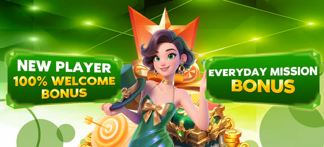 Super 92r Super Screenshot 2