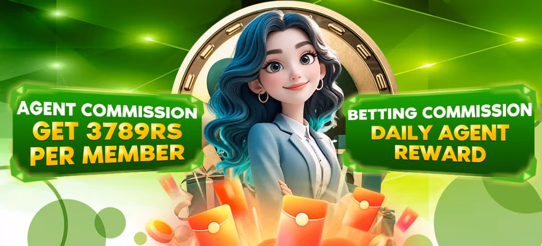 tojay Prime Screenshot 3