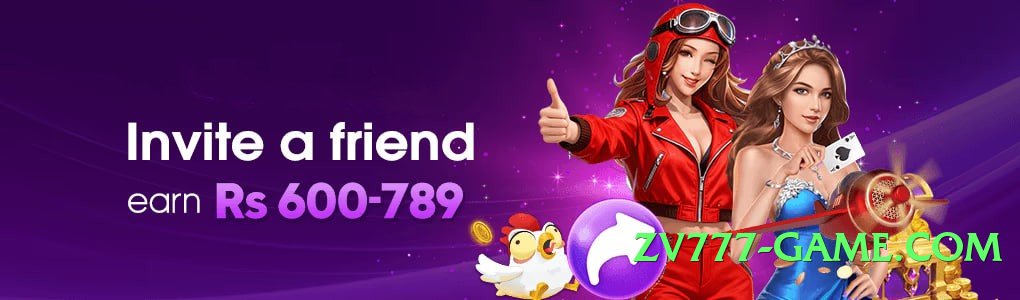 Super tojay Gold Edition v2.0.0 Screenshot 2