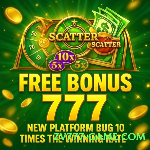 tojay v4.5.0 Screenshot 2