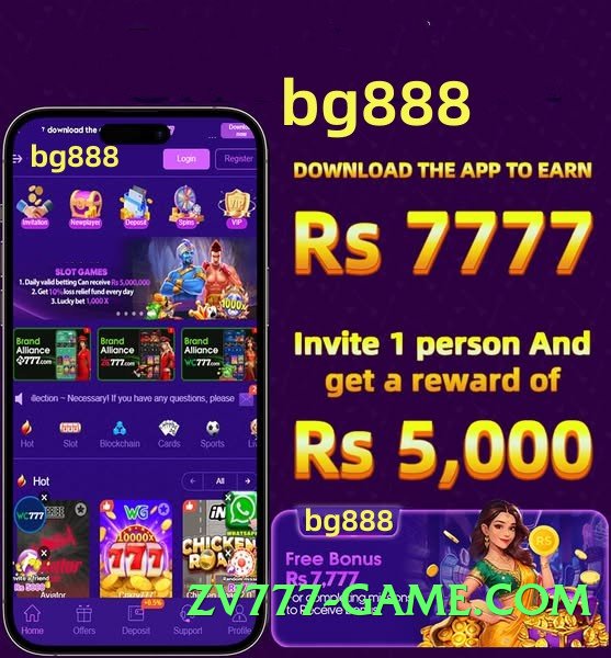 gv777vip Max v7.0.0 Screenshot 1