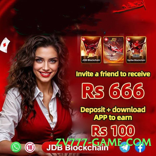 92coco Premium Screenshot 1