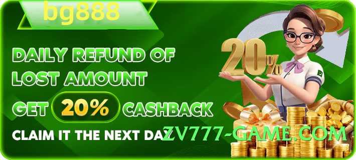 New ec777 Universe v5.2.5 Screenshot 4