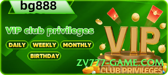 gv777 Universe v2.5.0 Screenshot 2