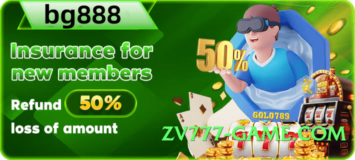 tojay Thunder v5.0.0 Screenshot 4