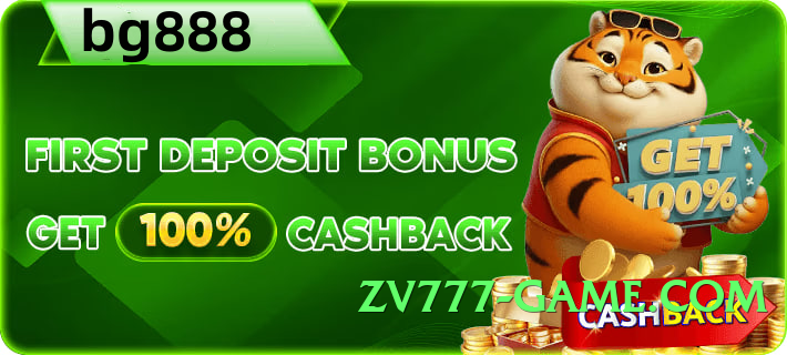 gv777 Best v5.0.6 Screenshot 2