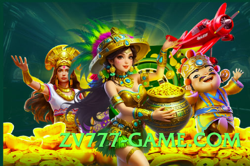 ec777 PK Screenshot 4