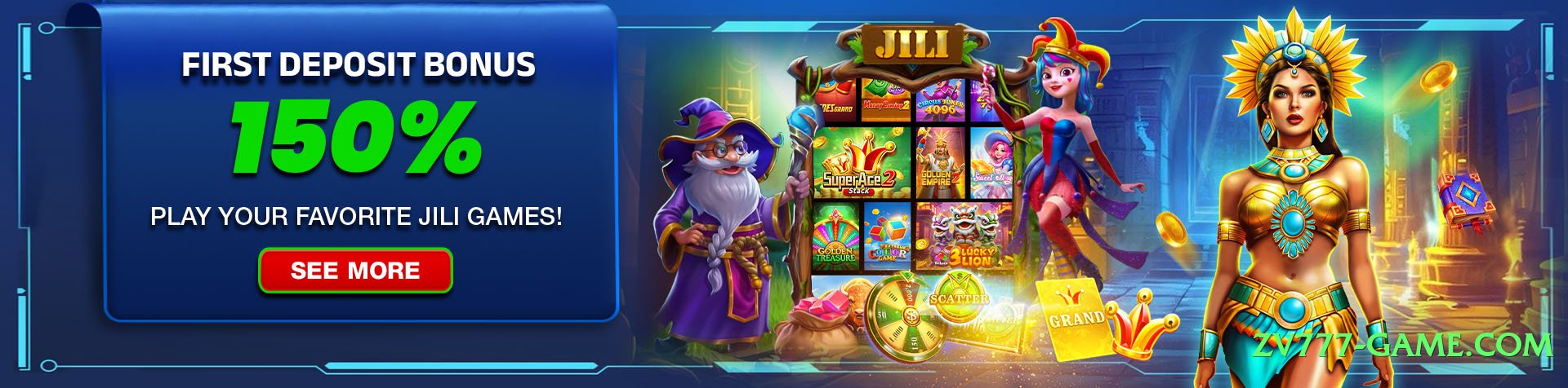 New winpkr v8.0.0 Screenshot 2