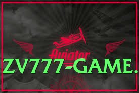 New winpkr Flash PK Screenshot 2