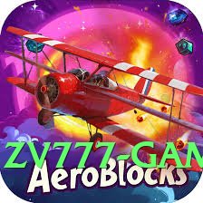 Super gv777 Fire Screenshot 3