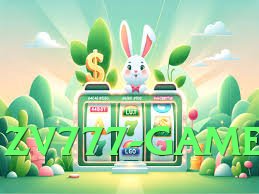 Super 92r Super Screenshot 3