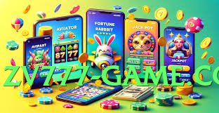 92r v5.2.5 Screenshot 2