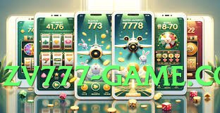 Super ec777 Silver v5.1.3 Screenshot 3