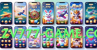 92r v5.2.5 Screenshot 1