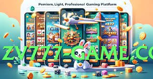 ec777 Universe APK Screenshot 2