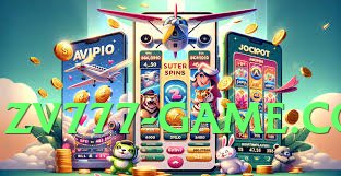 tojaybet Fire Screenshot 4