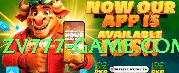 ec777 Diamond Screenshot 1