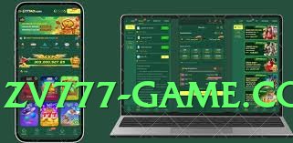 New winpkr Platinum Screenshot 4