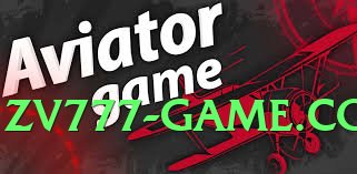 92r v5.2.5 Screenshot 3