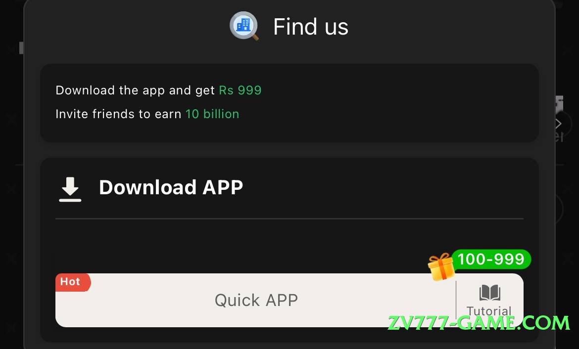 Pro 2jbet Moon v5.2.0 Screenshot 2