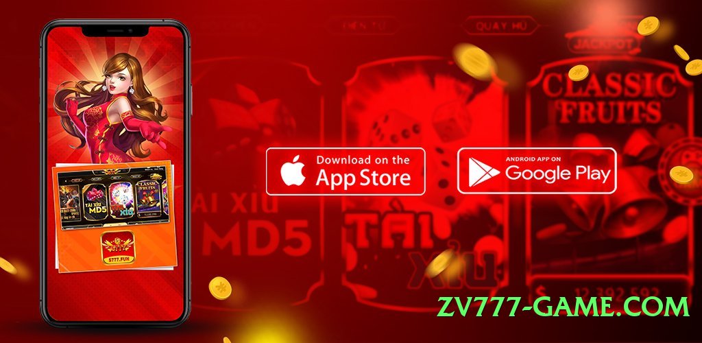 tojaybet Top PK Screenshot 1