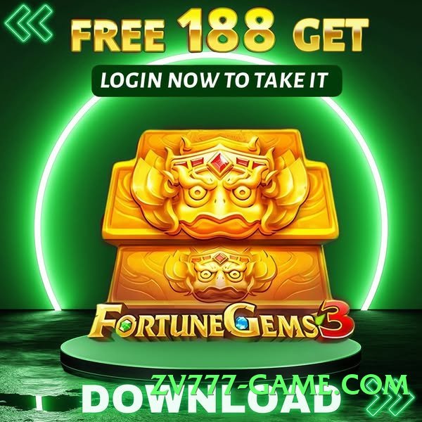 Super ec777 Silver v5.1.3 Gameplay