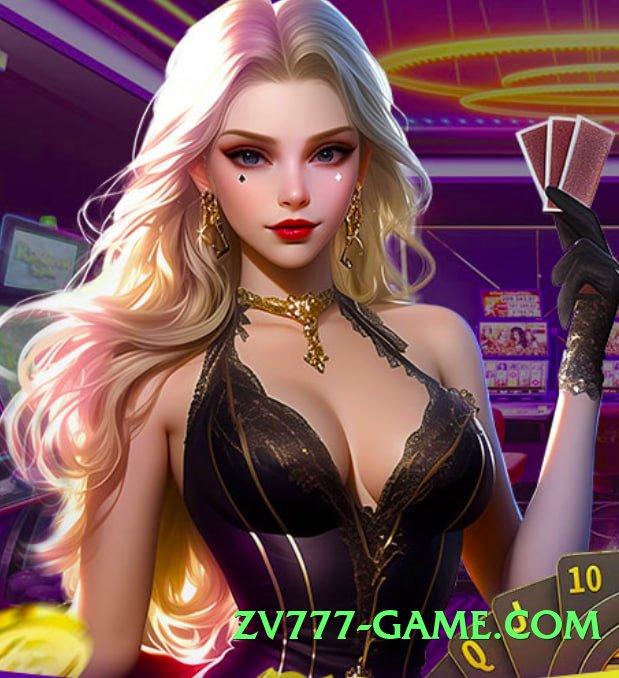 tojaybet Ultimate Pro v10.0.0 Screenshot 1