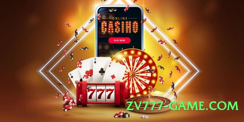 ec777 Universe v1.2.0 Screenshot 2