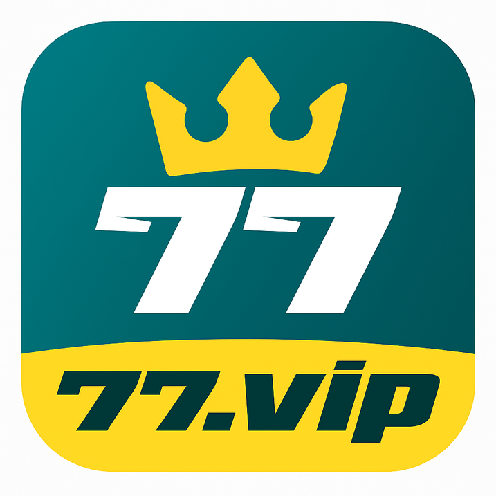 gv777vip Flash v1.5.0