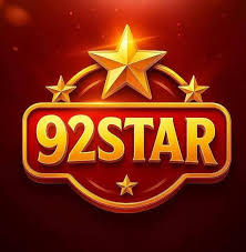92star Deluxe Official