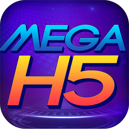 Mega s9game Winner v3.1.0