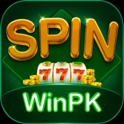 winpkr Lite Official
